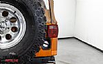 1979 CJ5 Thumbnail 54
