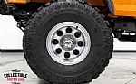 1979 CJ5 Thumbnail 58