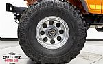 1979 CJ5 Thumbnail 60