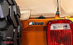1979 CJ5 Thumbnail 56