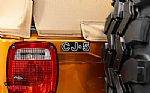 1979 CJ5 Thumbnail 55