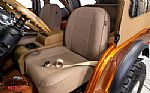 1979 CJ5 Thumbnail 67