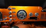1979 CJ5 Thumbnail 72