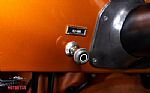 1979 CJ5 Thumbnail 71