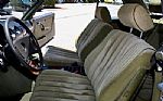 1982 280CE Thumbnail 38