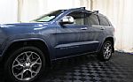 2020 Grand Cherokee Thumbnail 9