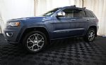 2020 Grand Cherokee Thumbnail 5