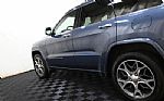 2020 Grand Cherokee Thumbnail 12