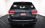 2020 Grand Cherokee Thumbnail 14