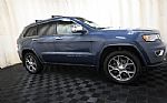 2020 Grand Cherokee Thumbnail 16