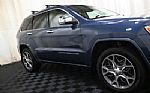 2020 Grand Cherokee Thumbnail 17