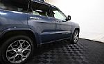 2020 Grand Cherokee Thumbnail 18