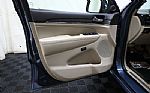 2020 Grand Cherokee Thumbnail 27