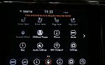 2020 Grand Cherokee Thumbnail 25