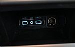 2020 Grand Cherokee Thumbnail 23