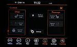 2020 Grand Cherokee Thumbnail 34