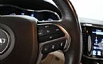 2020 Grand Cherokee Thumbnail 29