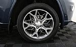 2020 Grand Cherokee Thumbnail 37