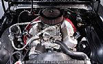 1969 Nova Pro Street Thumbnail 3