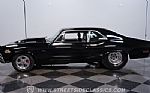 1969 Nova Pro Street Thumbnail 2