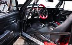 1969 Nova Pro Street Thumbnail 4