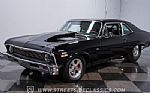 1969 Nova Pro Street Thumbnail 6