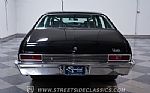 1969 Nova Pro Street Thumbnail 10