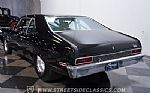 1969 Nova Pro Street Thumbnail 9
