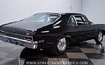 1969 Nova Pro Street Thumbnail 12