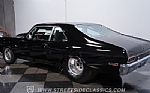 1969 Nova Pro Street Thumbnail 8