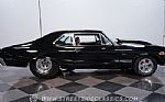 1969 Nova Pro Street Thumbnail 13