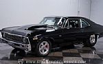 1969 Nova Pro Street Thumbnail 7