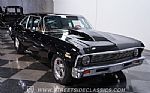1969 Nova Pro Street Thumbnail 15
