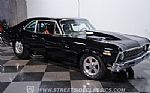 1969 Nova Pro Street Thumbnail 14