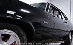 1969 Nova Pro Street Thumbnail 19
