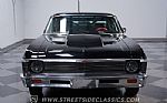 1969 Nova Pro Street Thumbnail 16