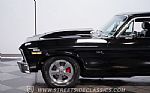 1969 Nova Pro Street Thumbnail 20