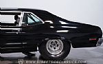 1969 Nova Pro Street Thumbnail 21