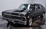 1969 Nova Pro Street Thumbnail 17