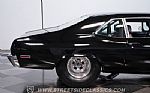 1969 Nova Pro Street Thumbnail 24