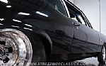 1969 Nova Pro Street Thumbnail 23