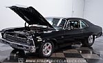 1969 Nova Pro Street Thumbnail 26