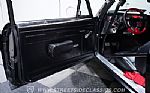 1969 Nova Pro Street Thumbnail 29