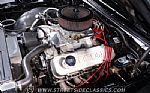 1969 Nova Pro Street Thumbnail 28