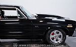1969 Nova Pro Street Thumbnail 25