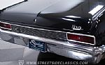 1969 Nova Pro Street Thumbnail 22