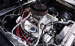 1969 Nova Pro Street Thumbnail 27
