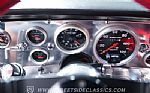 1969 Nova Pro Street Thumbnail 32