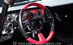 1969 Nova Pro Street Thumbnail 31