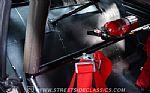 1969 Nova Pro Street Thumbnail 38